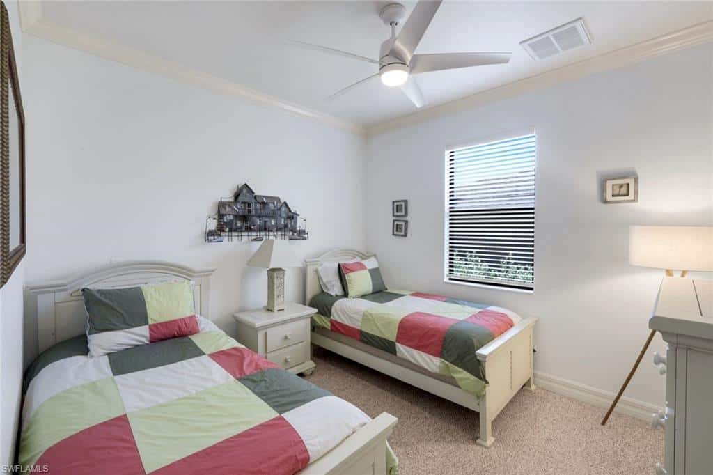 3115 22nd Pl, Cape Coral, photo 26