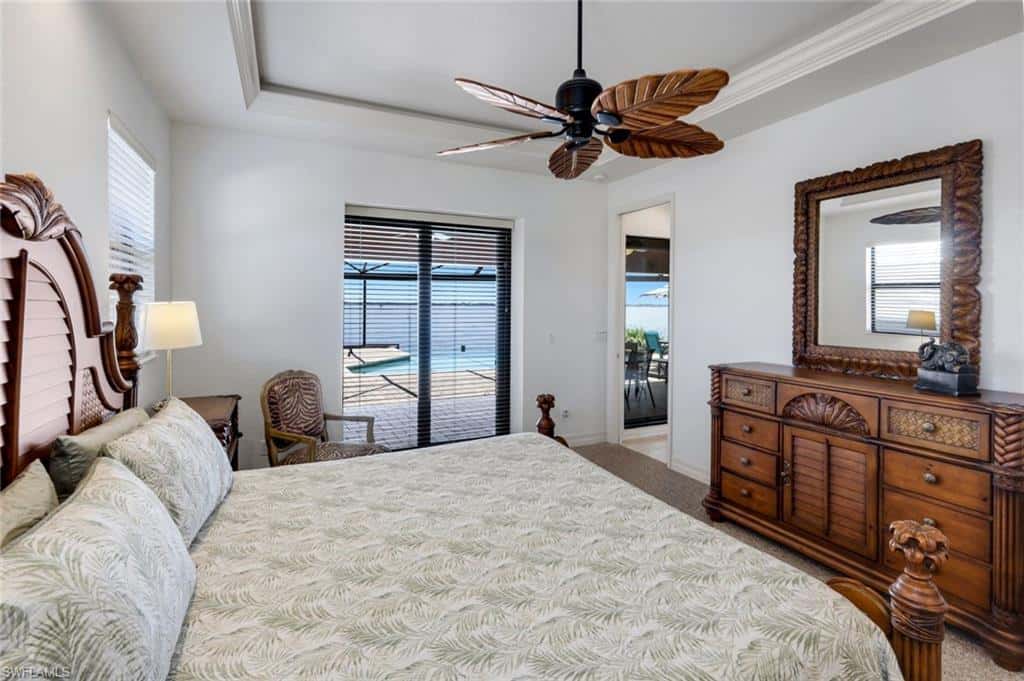 3115 22nd Pl, Cape Coral, photo 22
