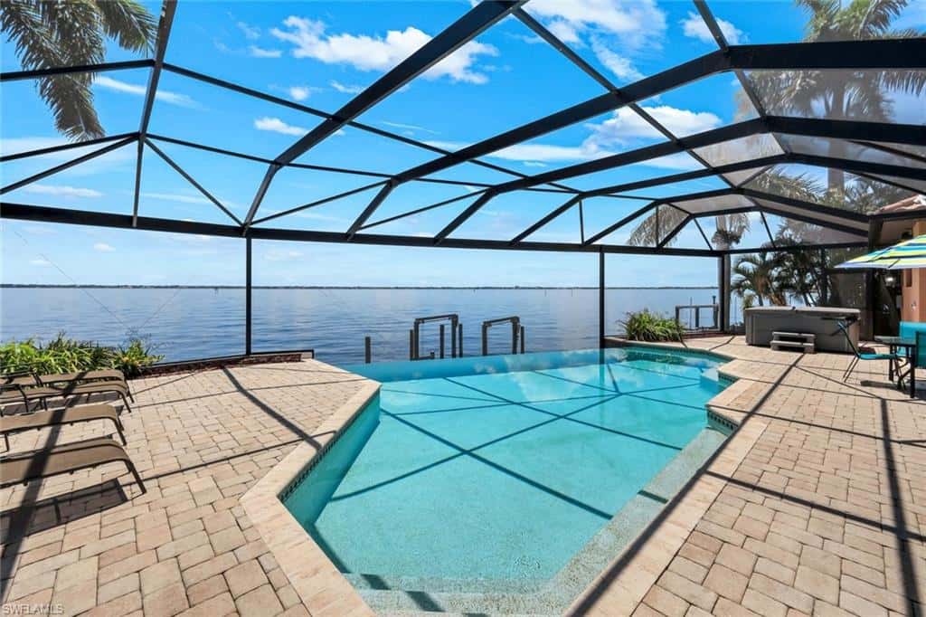 3115 22nd Pl, Cape Coral, photo 7