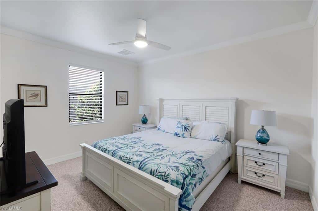 3115 22nd Pl, Cape Coral, photo 28