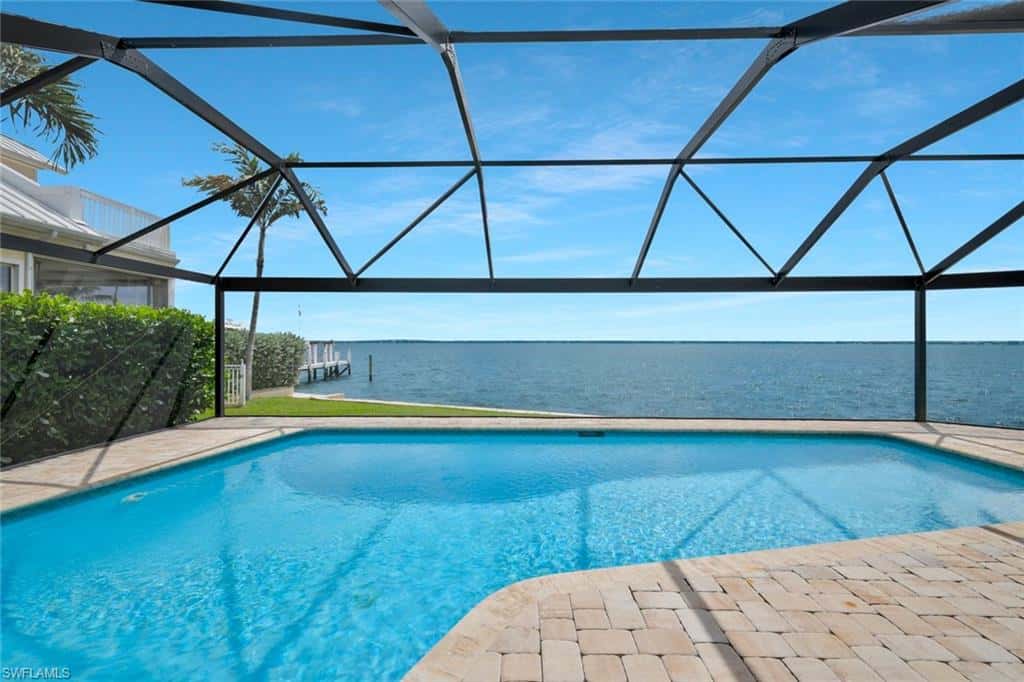 3115 22nd Pl, Cape Coral, photo 5