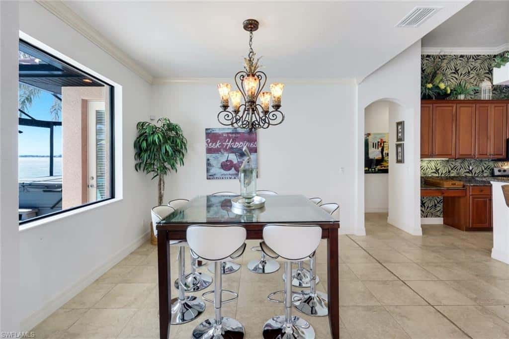 3115 22nd Pl, Cape Coral, photo 20