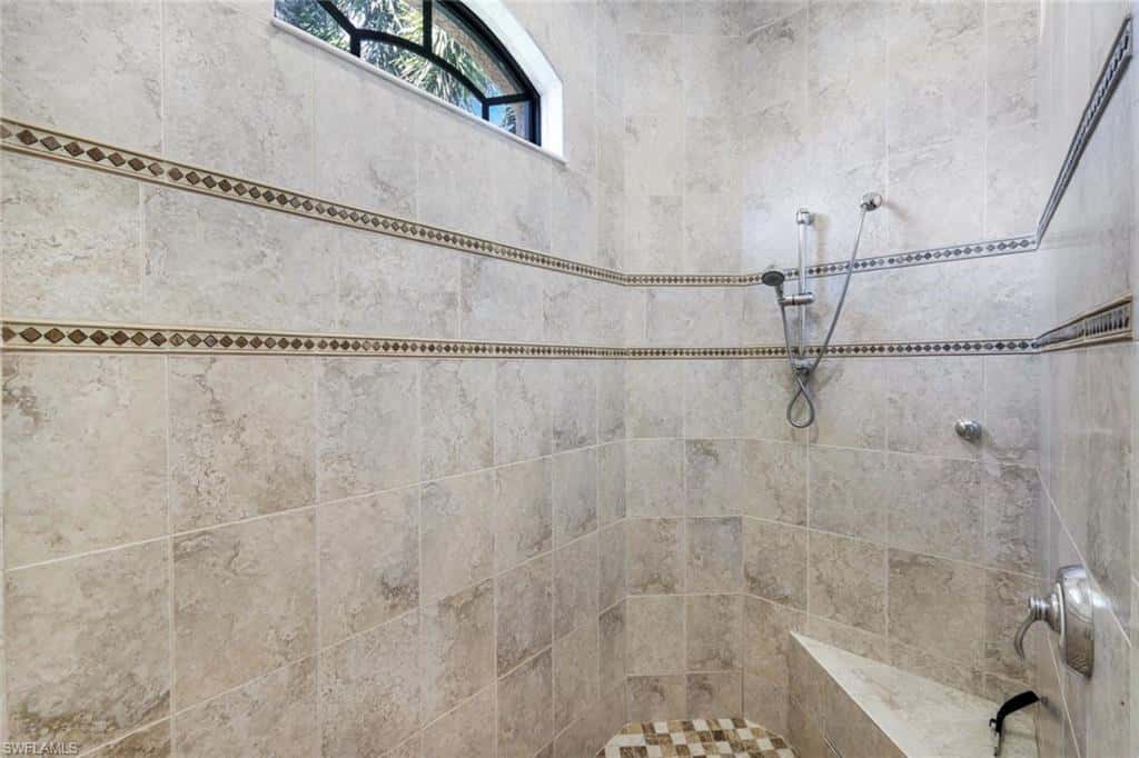 3115 22nd Pl, Cape Coral, photo 24