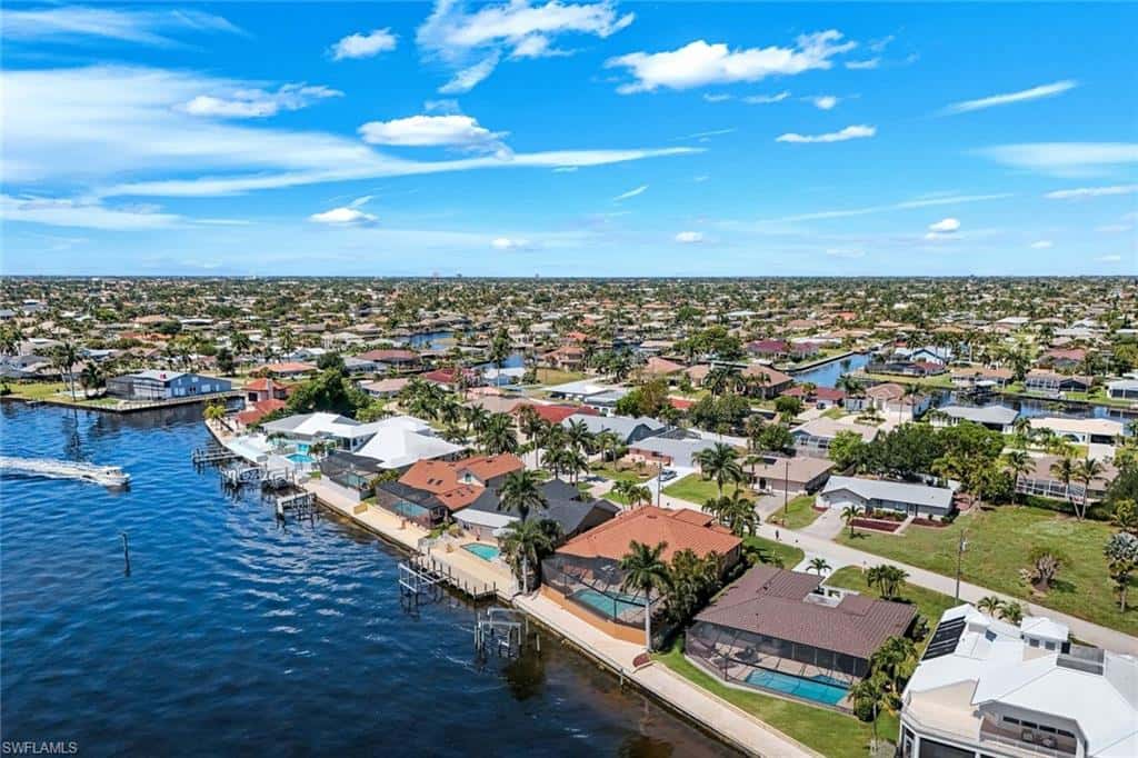 3115 22nd Pl, Cape Coral, photo 49