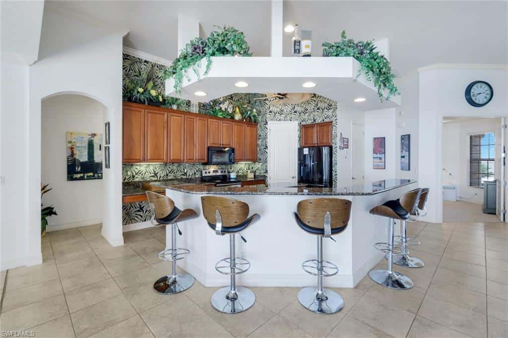 3115 22nd Pl, Cape Coral, photo 14