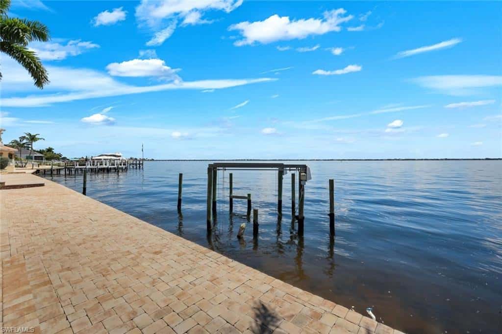 3115 22nd Pl, Cape Coral, photo 41