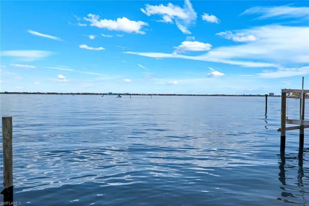 3115 22nd Pl, Cape Coral, photo 45
