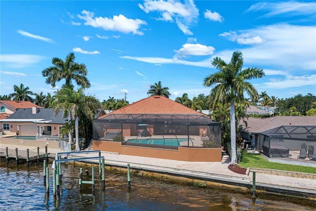 3115 22nd Pl, Cape Coral, photo 37
