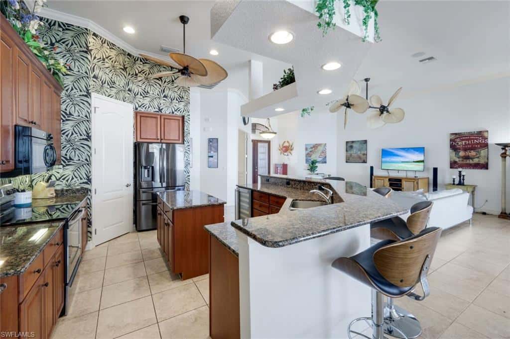 3115 22nd Pl, Cape Coral, photo 15