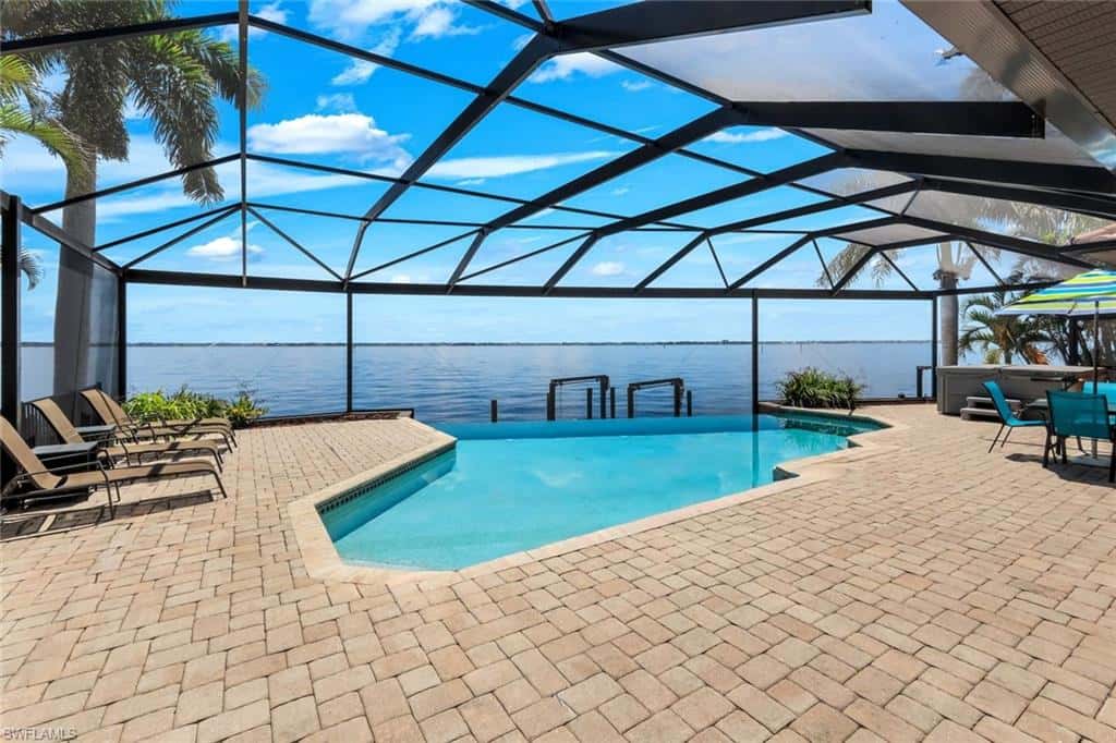 3115 22nd Pl, Cape Coral, photo 48