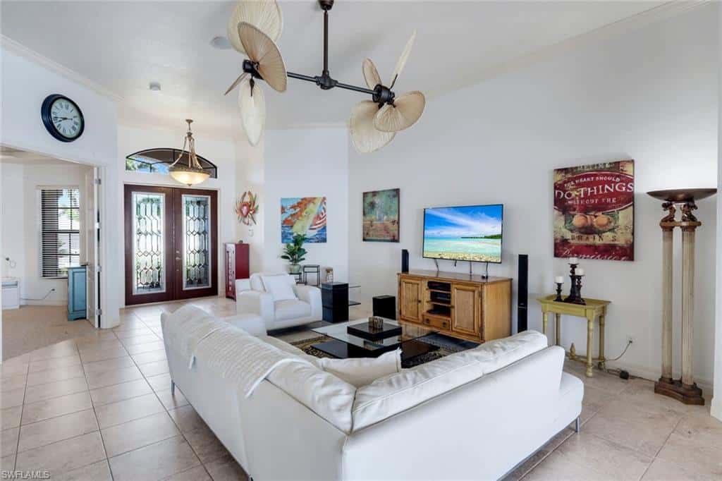 3115 22nd Pl, Cape Coral, photo 11