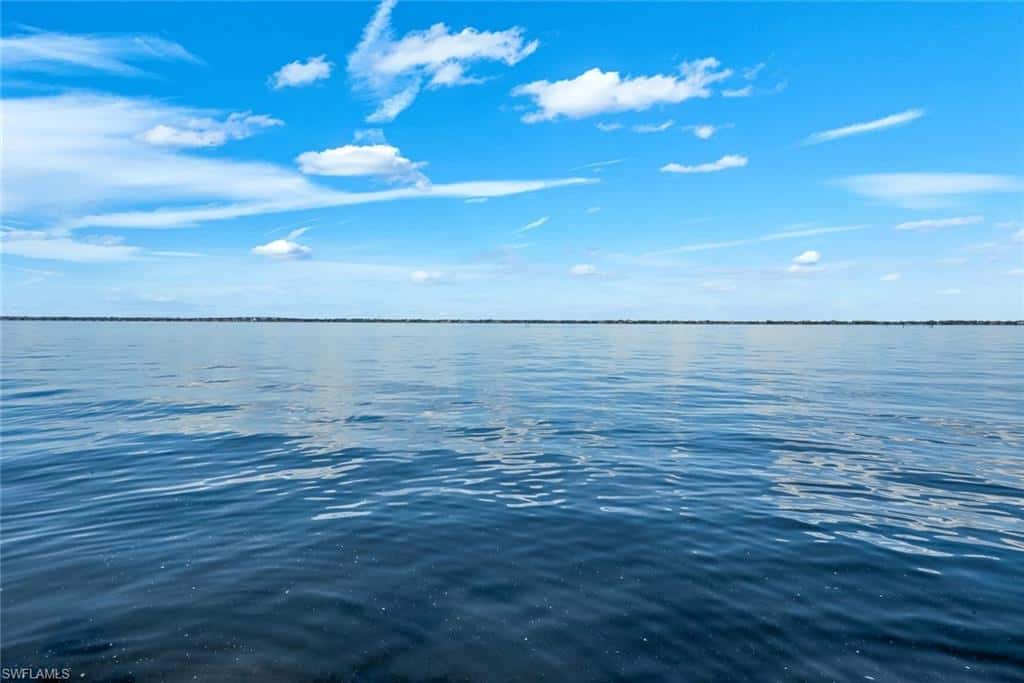 3115 22nd Pl, Cape Coral, photo 44
