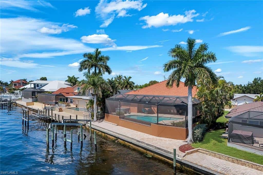 3115 22nd Pl, Cape Coral, photo 40