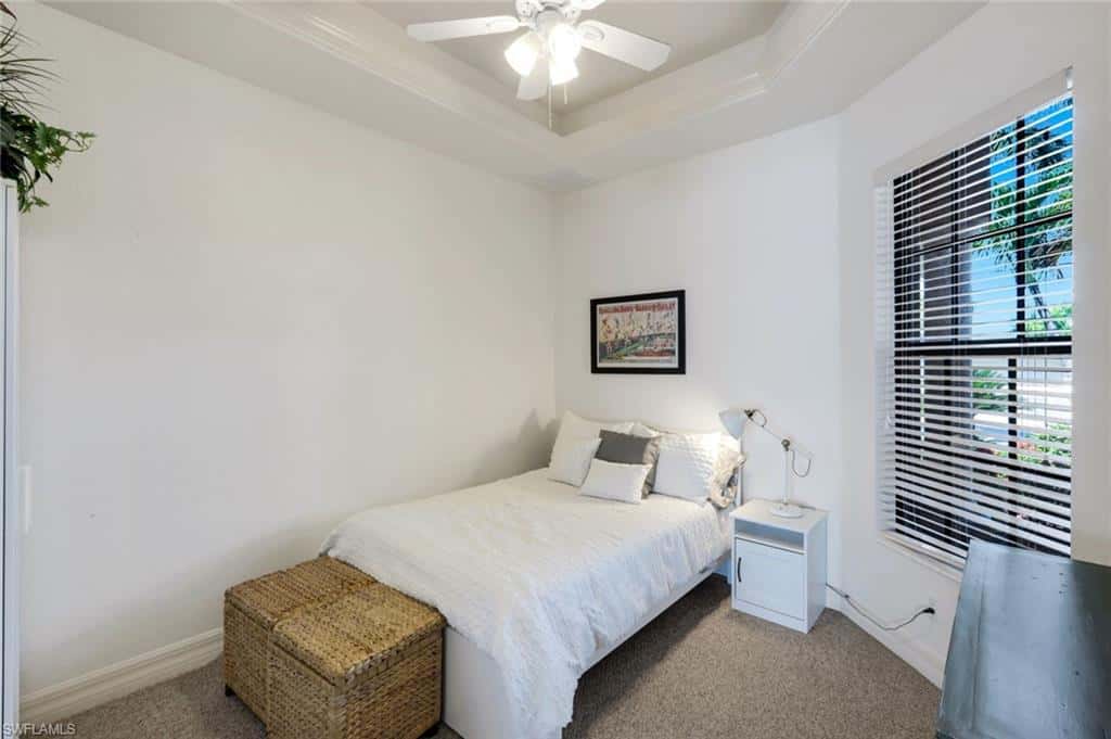 3115 22nd Pl, Cape Coral, photo 29