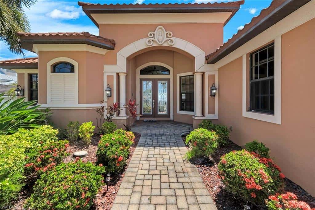 3115 22nd Pl, Cape Coral, photo 4
