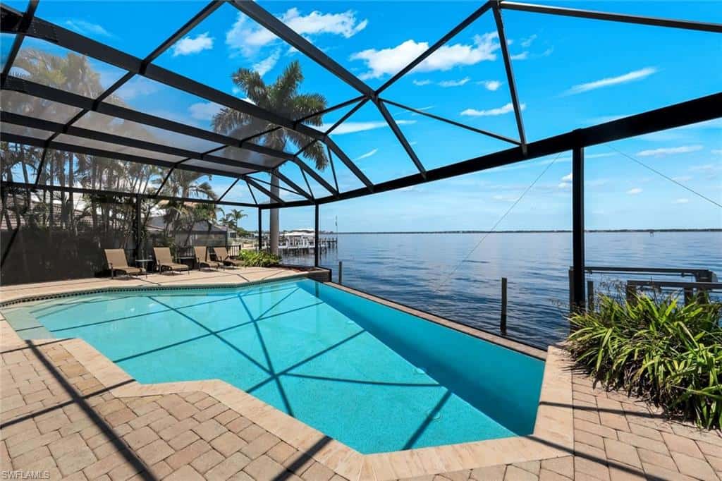 3115 22nd Pl, Cape Coral, photo 8
