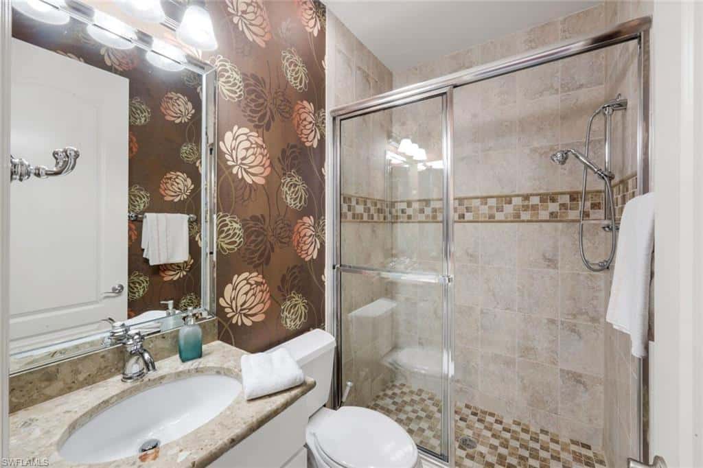 3115 22nd Pl, Cape Coral, photo 25