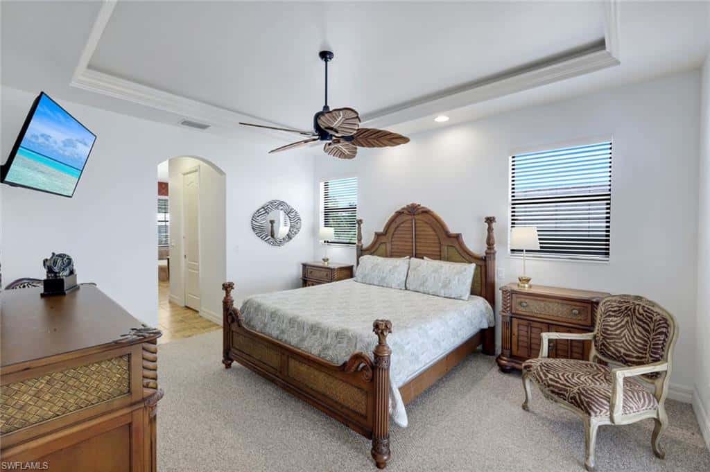 3115 22nd Pl, Cape Coral, photo 21