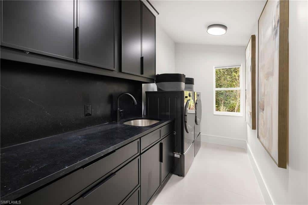 4521 3rd Ave, Naples, photo 23