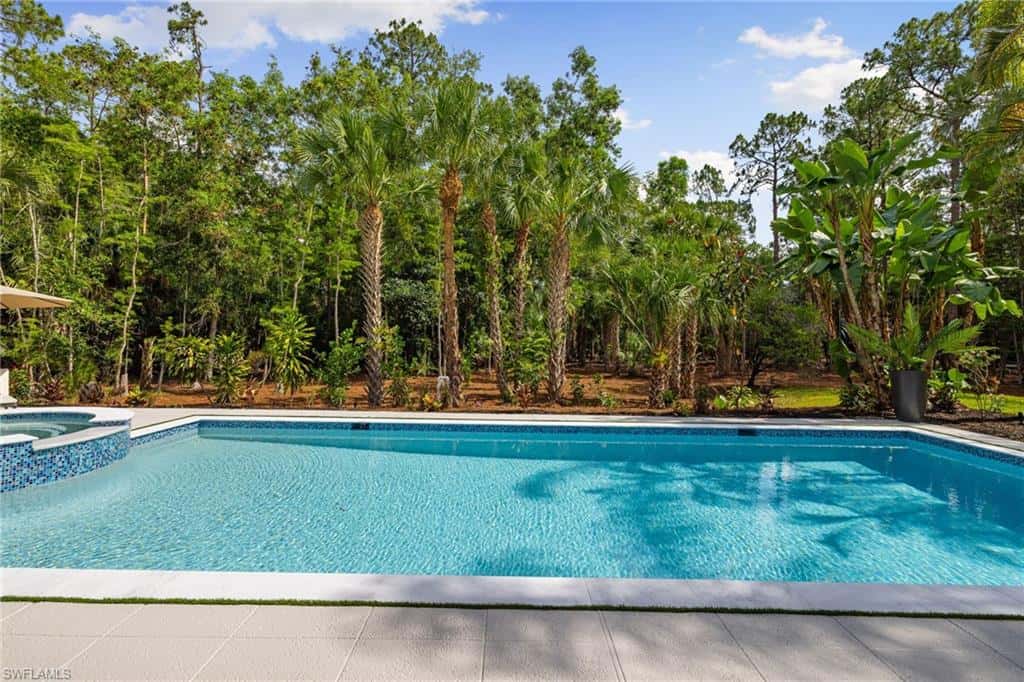4521 3rd Ave, Naples, photo 27