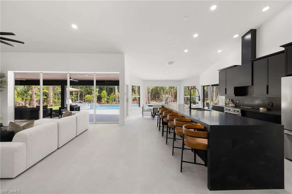 4521 3rd Ave, Naples, photo 6