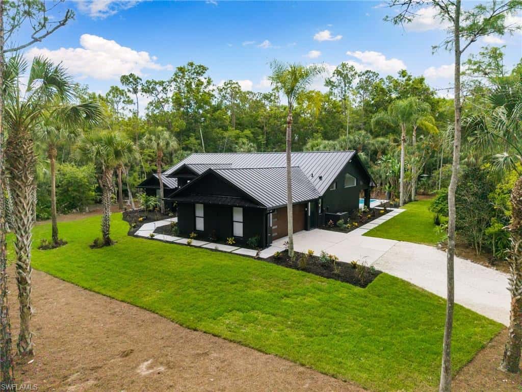 4521 3rd Ave, Naples, photo 42