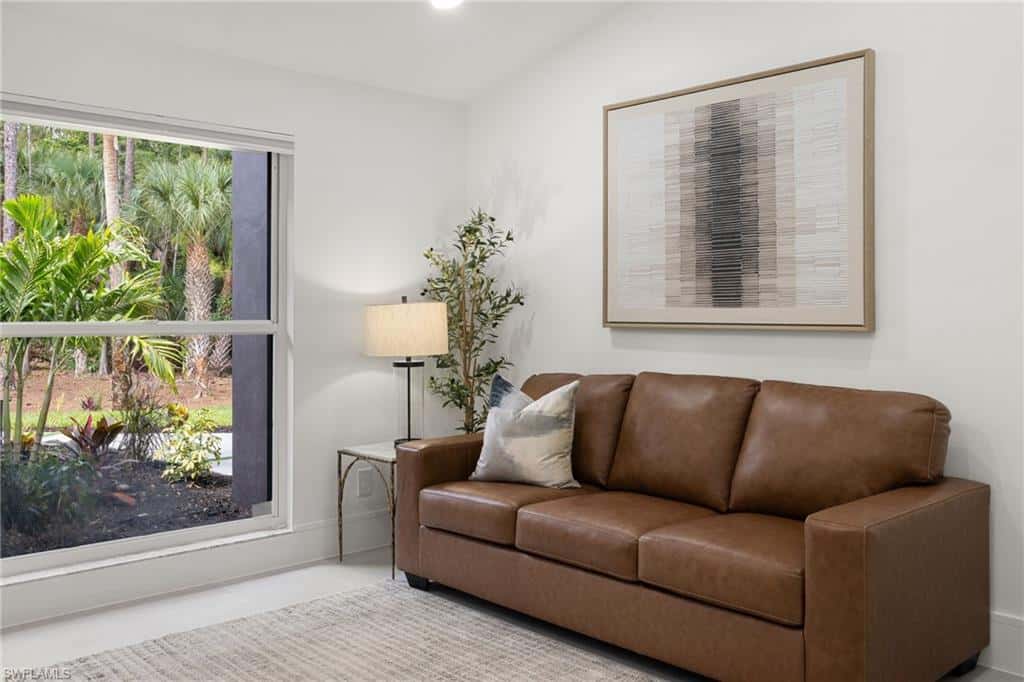 4521 3rd Ave, Naples, photo 13