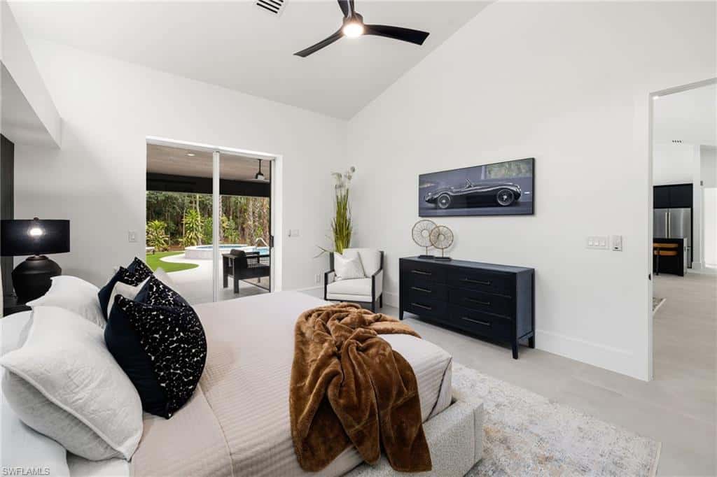 4521 3rd Ave, Naples, photo 16