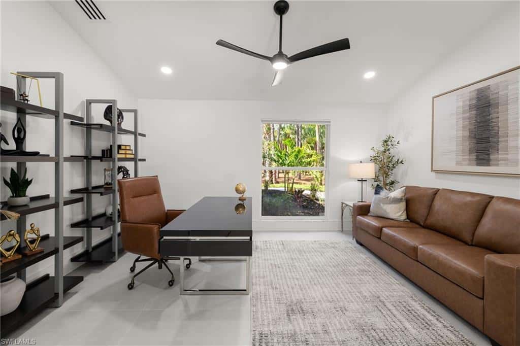 4521 3rd Ave, Naples, photo 12