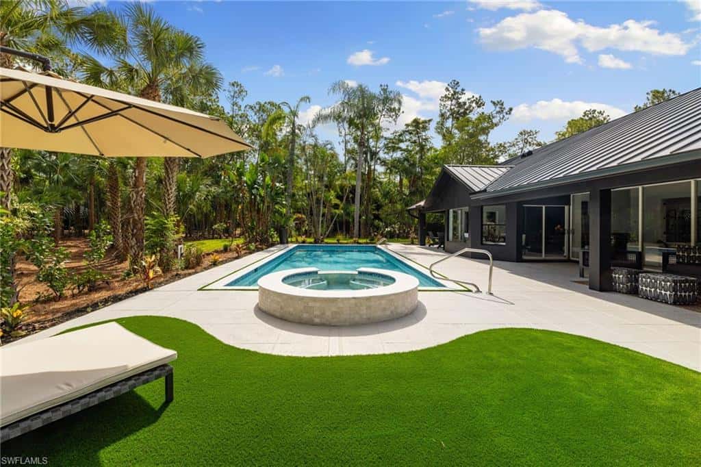 4521 3rd Ave, Naples, photo 26