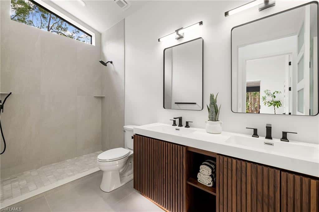 4521 3rd Ave, Naples, photo 22