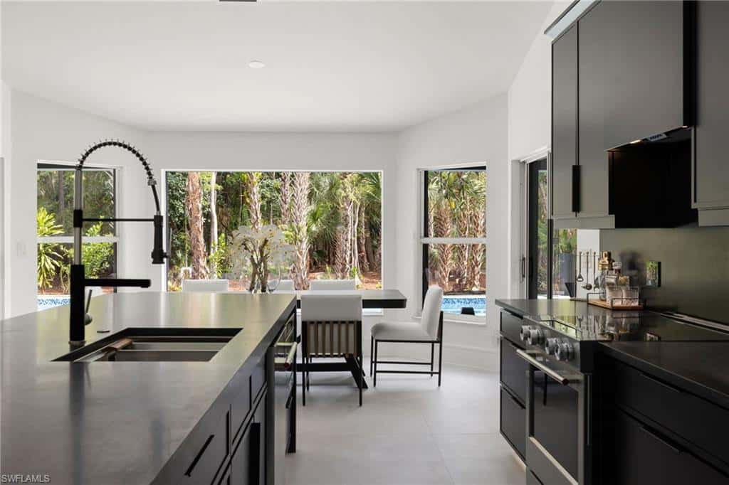 4521 3rd Ave, Naples, photo 7