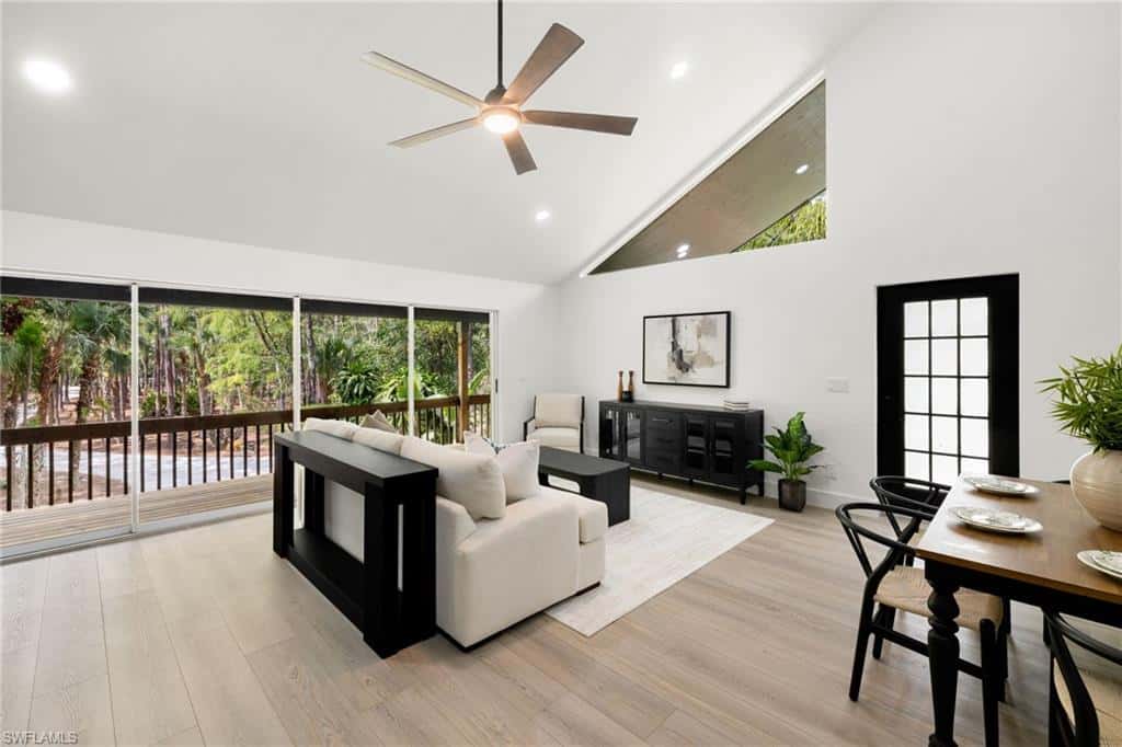 4521 3rd Ave, Naples, photo 36
