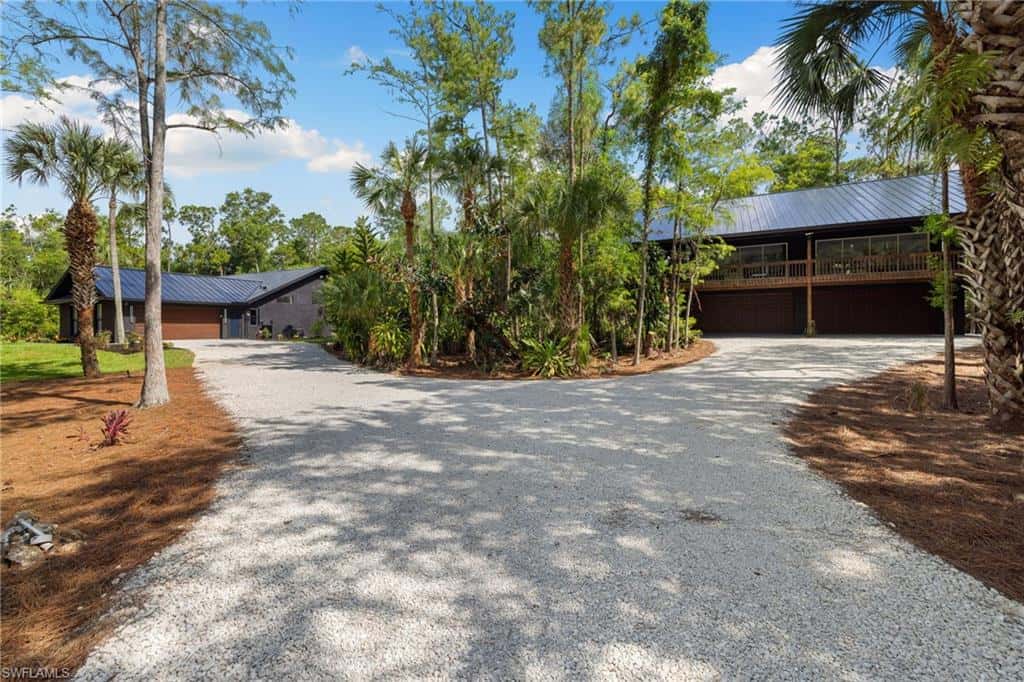 4521 3rd Ave, Naples, photo 32