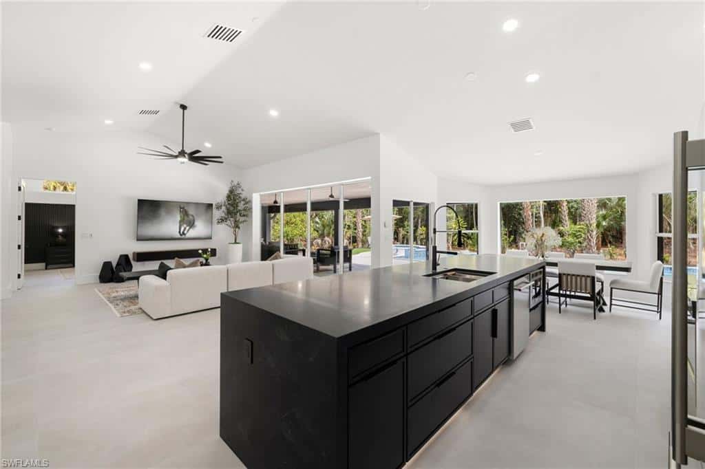 4521 3rd Ave, Naples, photo 9