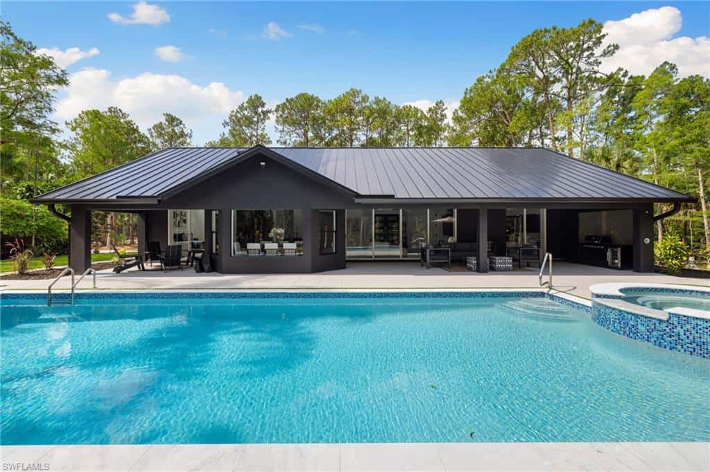 4521 3rd Ave, Naples, photo 24