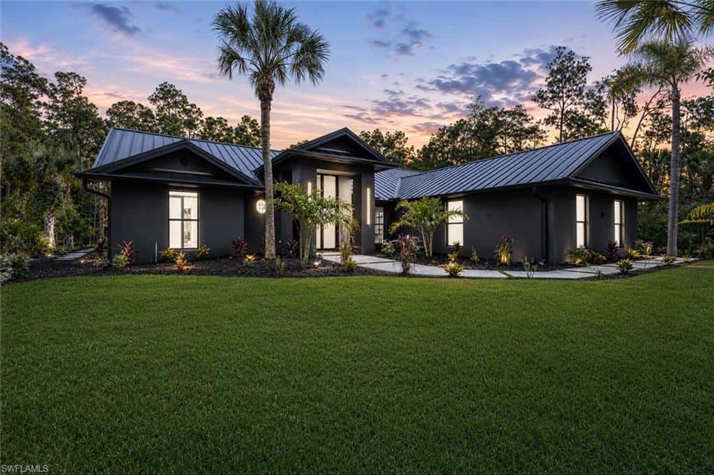4521 3rd Ave, Naples, photo 30