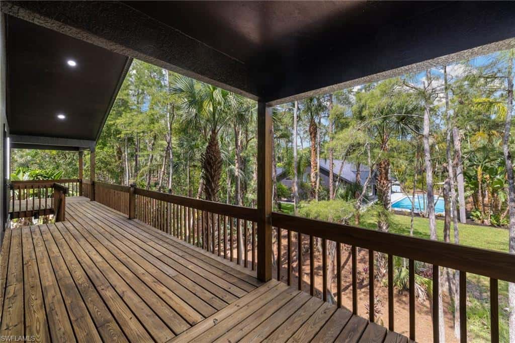 4521 3rd Ave, Naples, photo 34