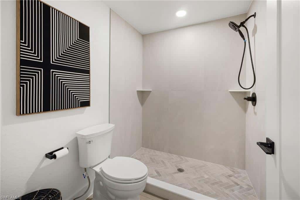 4521 3rd Ave, Naples, photo 38