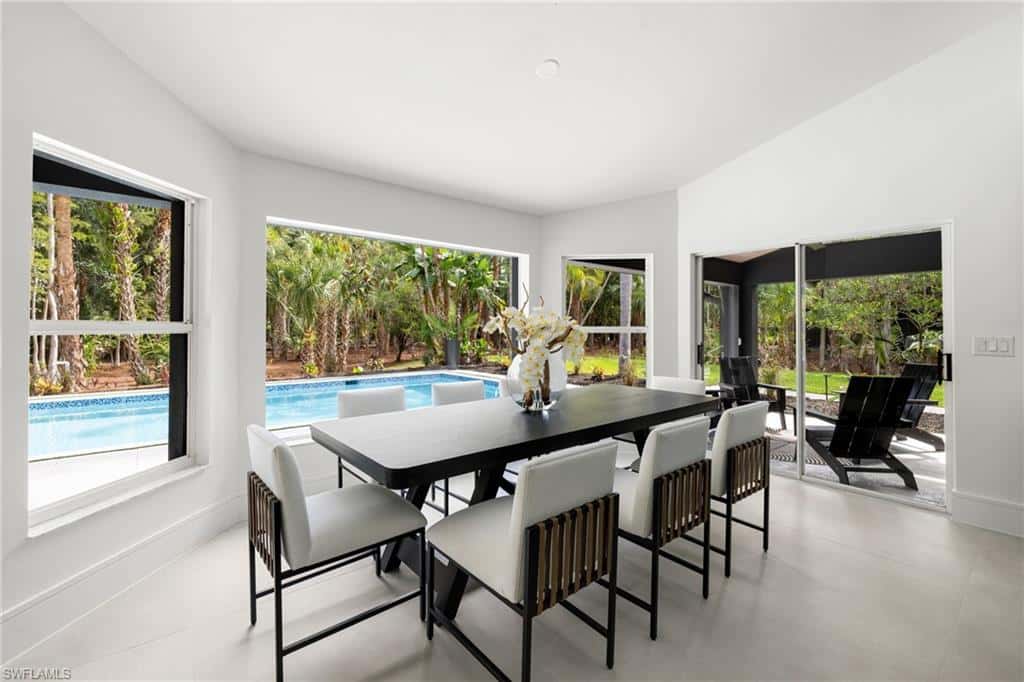 4521 3rd Ave, Naples, photo 10