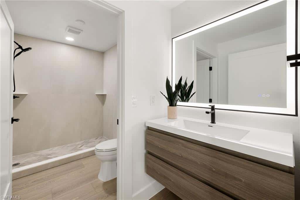 4521 3rd Ave, Naples, photo 41