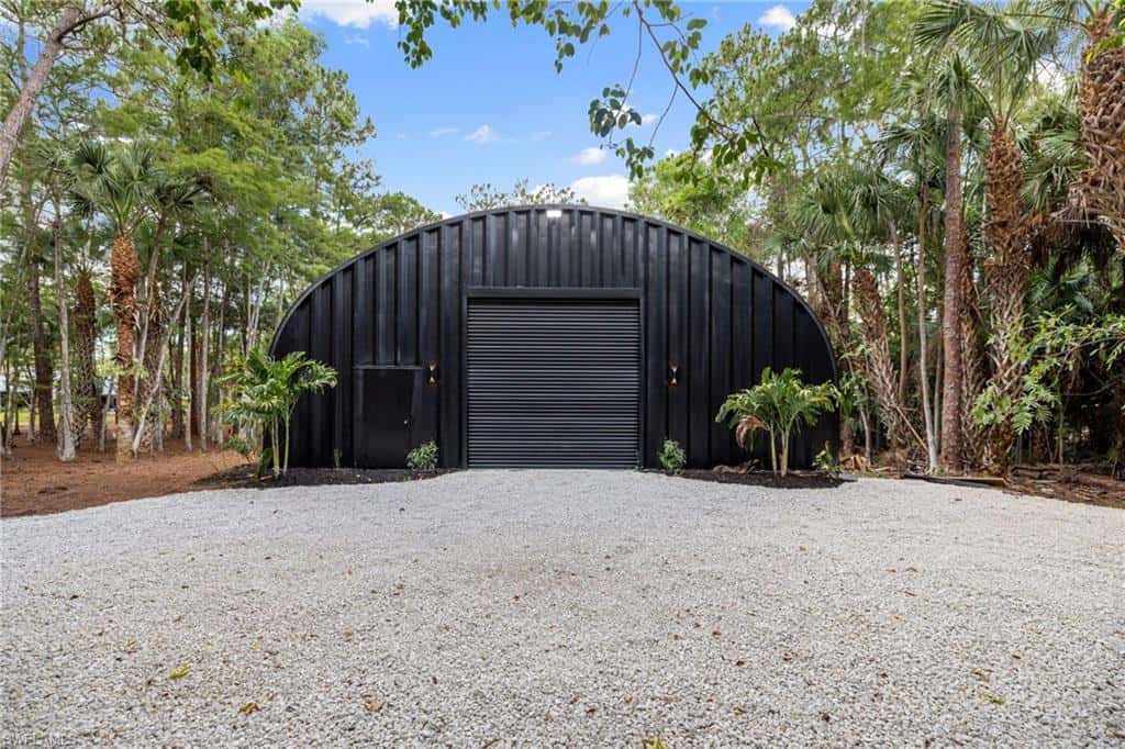 4521 3rd Ave, Naples, photo 45