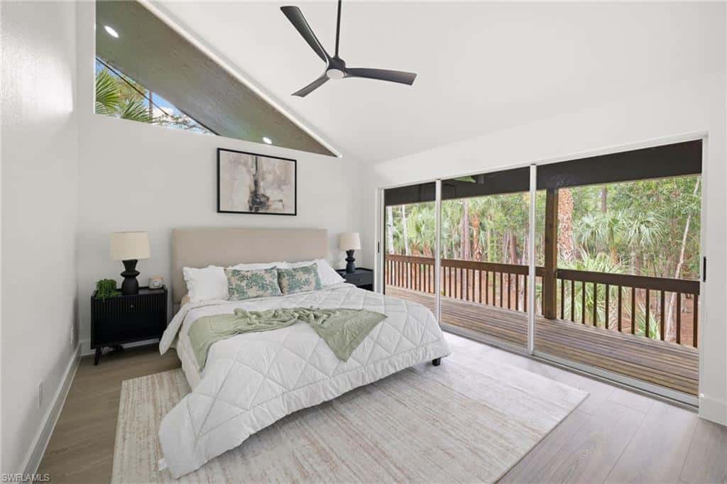 4521 3rd Ave, Naples, photo 37