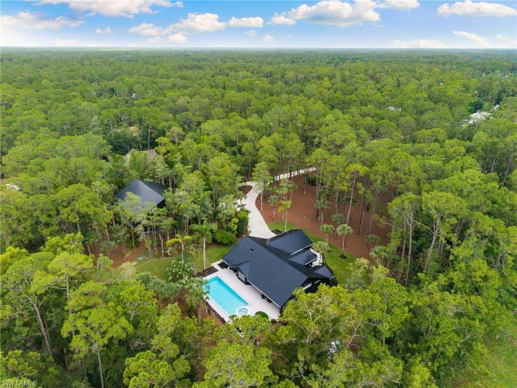 4521 3rd Ave, Naples, photo 48