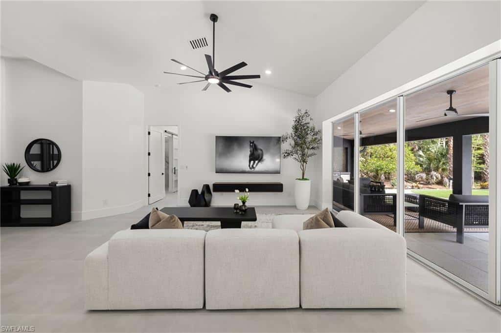 4521 3rd Ave, Naples, photo 11
