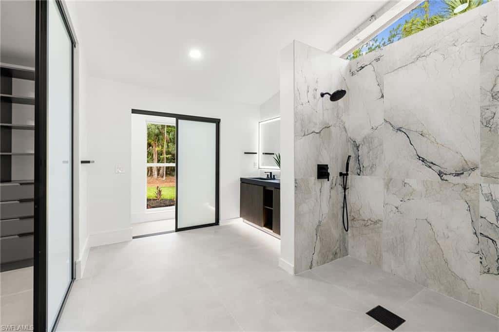 4521 3rd Ave, Naples, photo 19