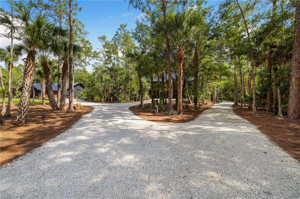 4521 3rd Ave, Naples, photo 44