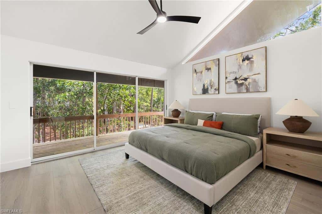 4521 3rd Ave, Naples, photo 40