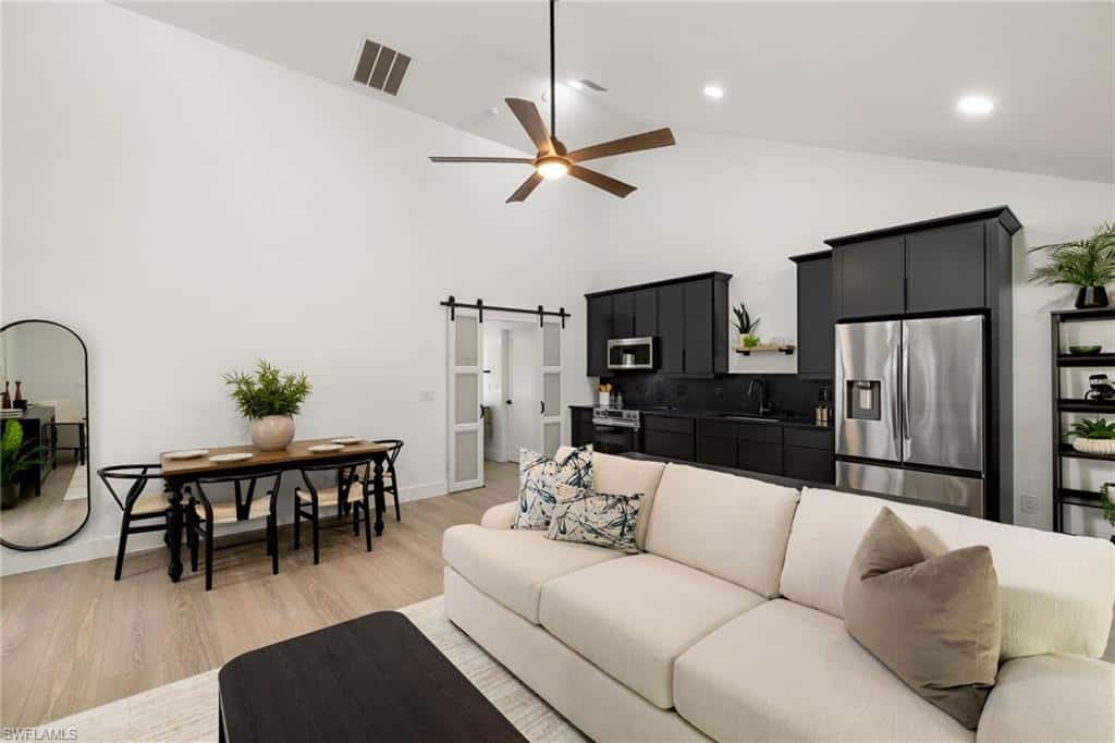 4521 3rd Ave, Naples, photo 35