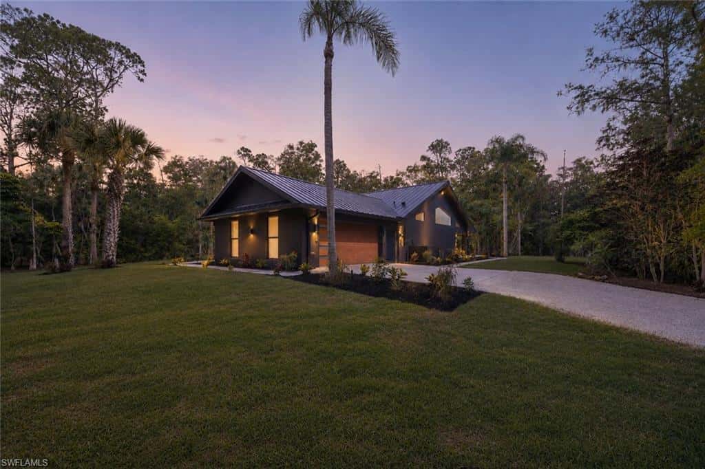 4521 3rd Ave, Naples, photo 31